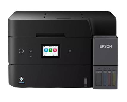 Epson