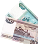sml.fix-epson.ru | Акция сервиса. Платим 1500 рублей за ремонт техники Epson в Смоленске